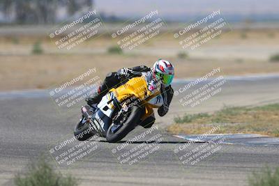 media/Sep-07-2025-Pacific Track Time (Sun) [[a6322260b9]]/A and B Group/Sunrise/